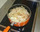 【包丁いらず】野菜たっぷりトマトチキン煮作り方3写真