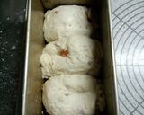 pizzaなプルマン♪作り方6写真
