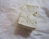 ほうれん草の白和え作り方7写真