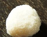 ふりかけでお召かし・おにぎり♪作り方1写真