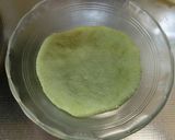 昨日のカレーで!おからチーズカレーパン作り方5写真