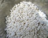 薬膳家レシピ：炊飯器でつくる桜色甘酒作り方2写真