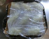 昨日のカレーで!おからチーズカレーパン作り方11写真