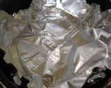 簡単 優しい味の大根煮作り方2写真
