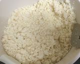 リメイク！大豆の煮物をおから煮へ！！作り方2写真