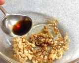 天むす味のおにぎり作り方1写真