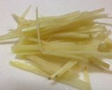 3分で出来る、塩昆布で簡単叩ききゅうり作り方4写真