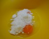 ❁プルーン味噌の和風ほっこりマフィン❁作り方4写真