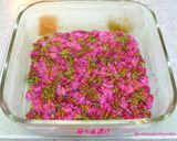 ❀桜の塩浸け❀春の香りを楽しみましょう❀作り方13写真