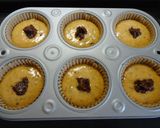 ❁プルーン味噌の和風ほっこりマフィン❁作り方9写真