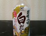 【松橋】超簡単！春の菜の花なめ茸のせ作り方2写真