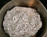 さつまいものレモン煮♡優しい甘さです作り方3写真