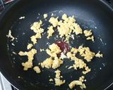 チューブ薬味で簡単美味しい餃子♪作り方13写真