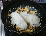 チューブ薬味で簡単美味しい餃子♪作り方15写真