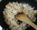 チューブ薬味で簡単美味しい餃子♪作り方16写真