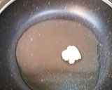 【松橋】簡単!ゴロゴロ野菜を食べるカレー作り方10写真