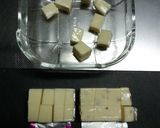 pizzaなプルマン♪作り方3写真