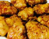 宮崎発信☆本格簡単♪我が家のチキン南蛮作り方4写真