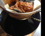 重宝してます♪美味しい万能つゆ♪作り方5写真