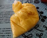 りんごのタルト♪作り方18写真