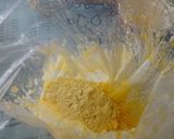 りんごのタルト♪作り方16写真
