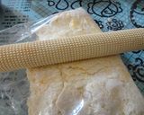 りんごのタルト♪作り方11写真