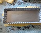 りんごのタルト♪作り方19写真