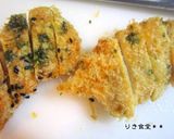 かつどん作り方3写真