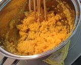 極上そぼろ丼作り方4写真