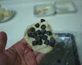 ＊サクッフワ！ ベルギーワッフル＊作り方7写真