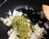 簡単だけど美味しい炒飯作り方4写真