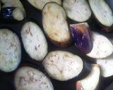 美味♪トマトとナスのさっぱり煮作り方3写真