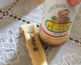 てきとー味付け（笑）のからあげ作り方1写真
