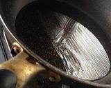 てきとー味付け（笑）のからあげ作り方5写真