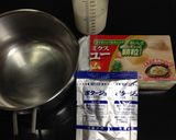 豆腐グラタン作り方2写真