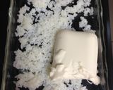 豆腐グラタン作り方4写真