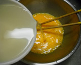 ✿茶碗蒸し✿具たっぷり丼蒸しで満腹☆☆☆作り方2写真