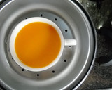 ✿茶碗蒸し✿具たっぷり丼蒸しで満腹☆☆☆作り方10写真