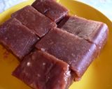 簡単10分☆レンジでういろう作り方10写真
