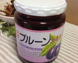 しっかり味の田作り〜いりことナッツ〜作り方5写真