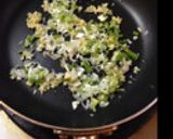 甘辛♪うちの肉そぼろ作り方2写真