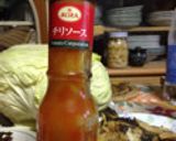 ツナチリマヨ作り方3写真