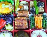 高野豆腐のごま揚げ作り方5写真