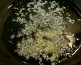 旨みしみしみ☆モンゴル風肉豆腐作り方2写真