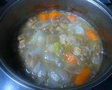 ☆しょうゆチキン作り方4写真