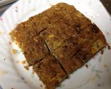 甘栗入りの卵焼き作り方7写真