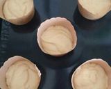 簡単☆レモンヨーグルトケーキ作り方4写真
