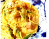 ♡絶品カルボナーラ♡作り方7写真