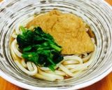 お花見に♡レンジで簡単！おいなりさん作り方8写真