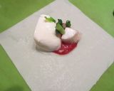 二度美味しいワンタンスープ作り方3写真